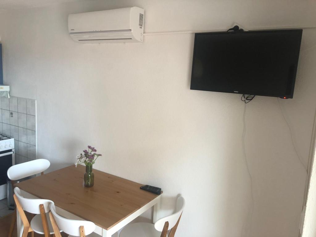 Apartmani Maksan – fotografija 5