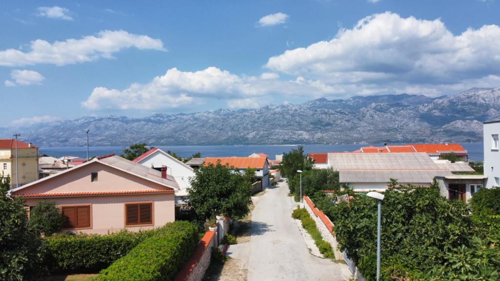 Apartmani Mara – fotografija 4