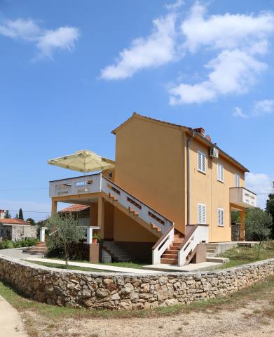 Apartman Val – fotografija 3