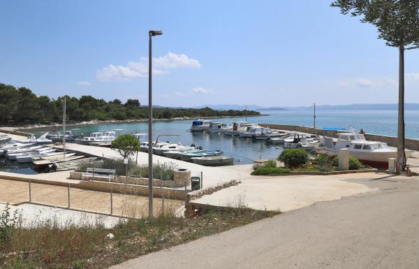 Apartman Val – fotografija 6