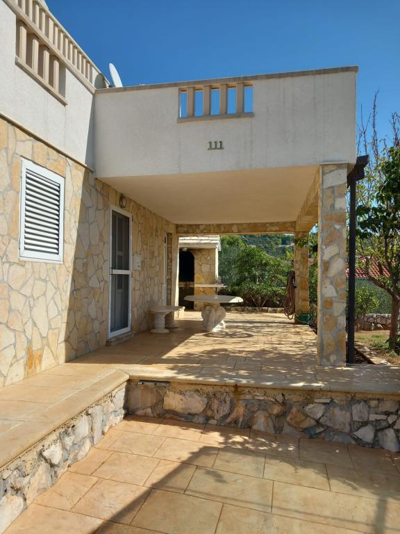Apartmani Karolina – fotografija 4