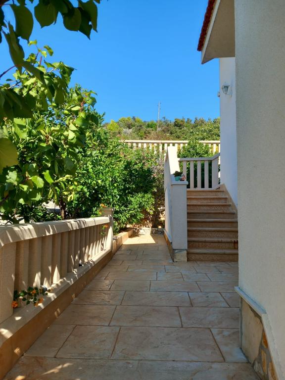 Apartmani Karolina – fotografija 6