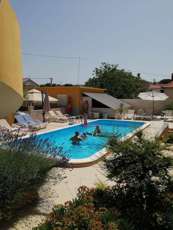 Apartmani Vinka – fotografija 3