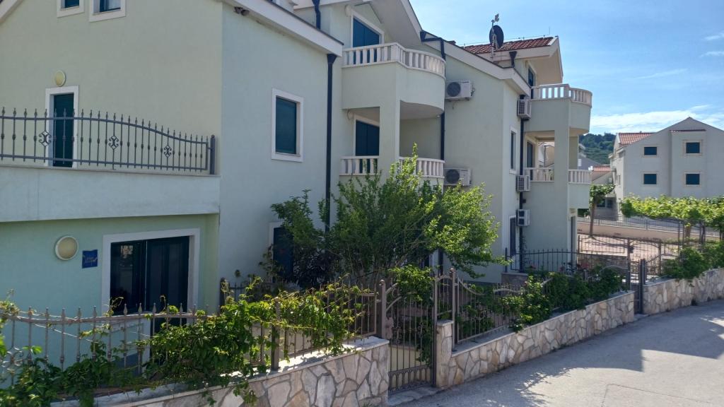 Apartmani Tara – fotografija 3