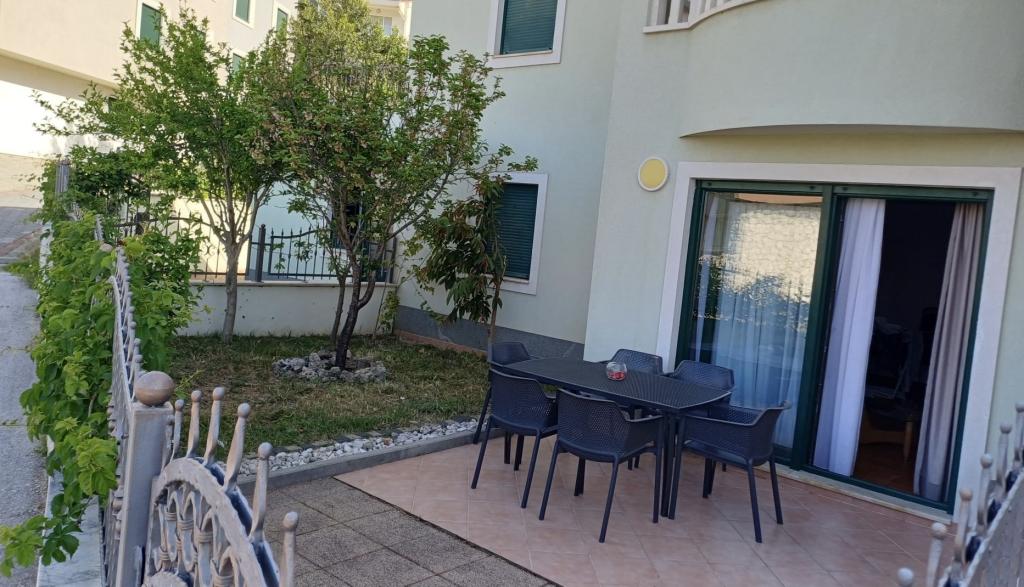 Apartmani Tara – fotografija 4