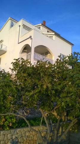 Apartmani Luka – fotografija 3