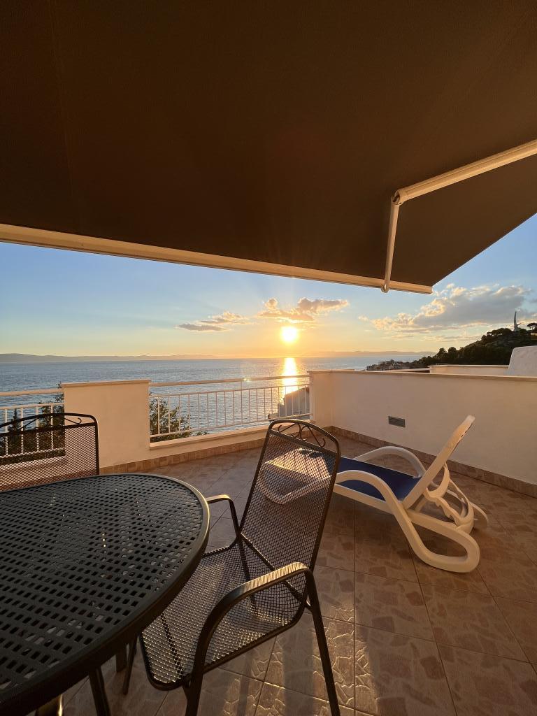 Apartmani Boric – fotografija 3