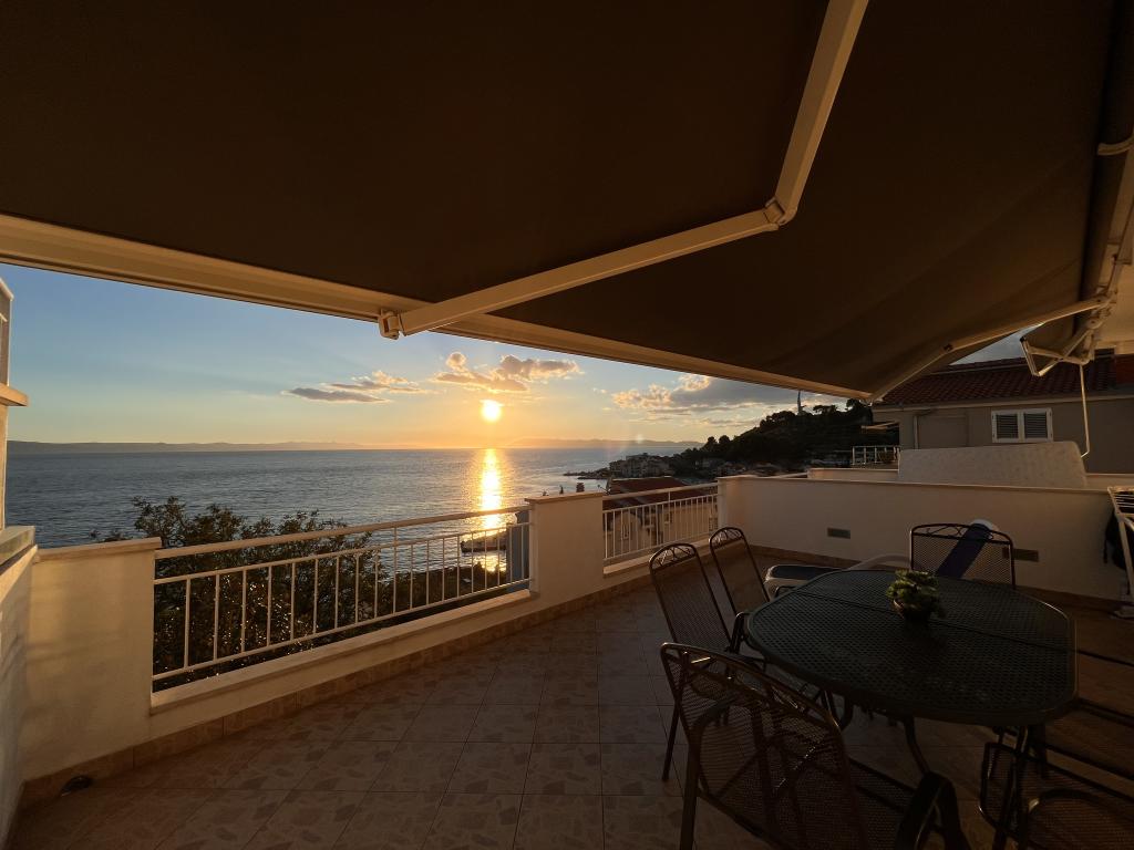 Apartmani Boric – fotografija 6