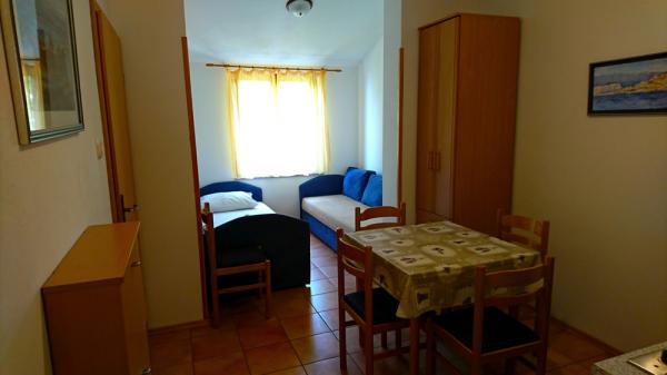 Apartmani Marta – fotografija 5