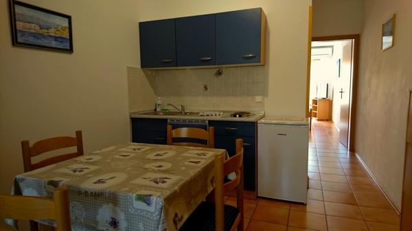 Apartmani Marta – fotografija 6