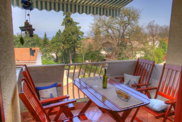 Apartman Alba – fotografija 2