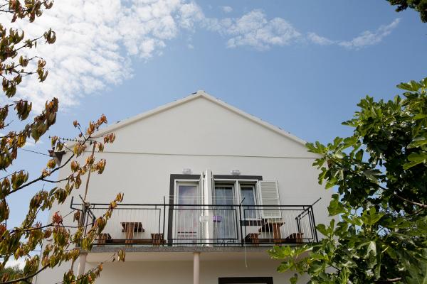 Apartmani Mtv – fotografija 4