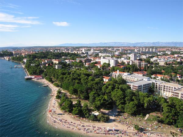 Apartmani Mtv – fotografija 6