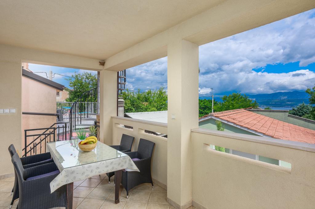 Familienhaus Margareta – fotografija 3