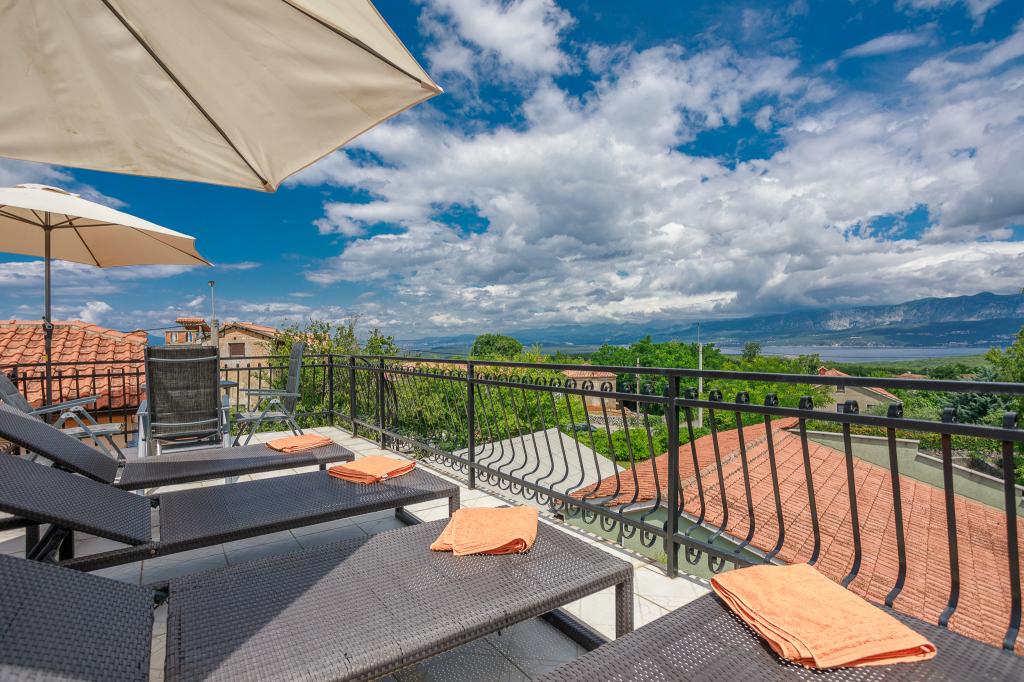 Familienhaus Margareta – fotografija 4