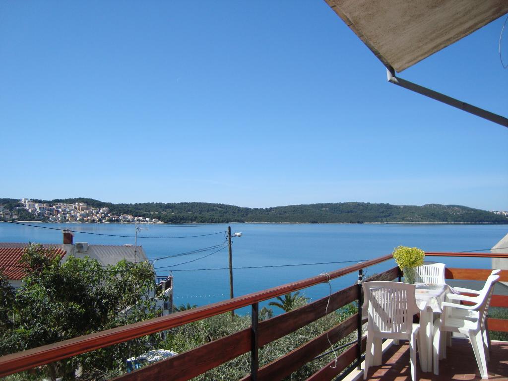 Apartman Boban – fotografija 1