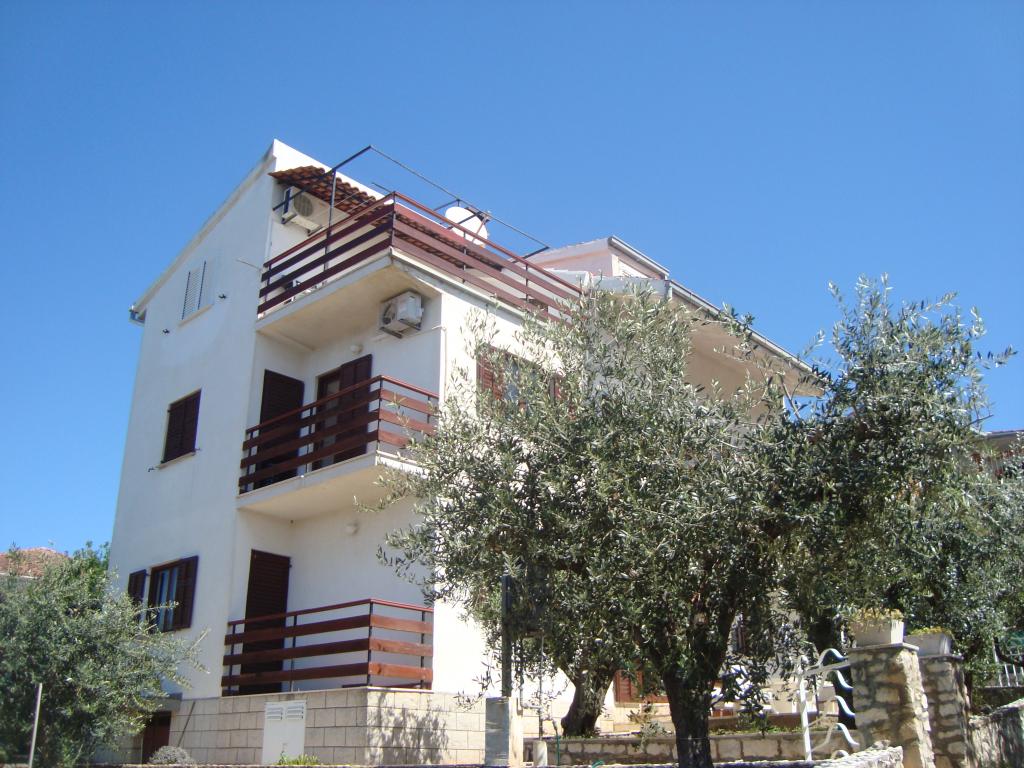 Apartman Boban – fotografija 2