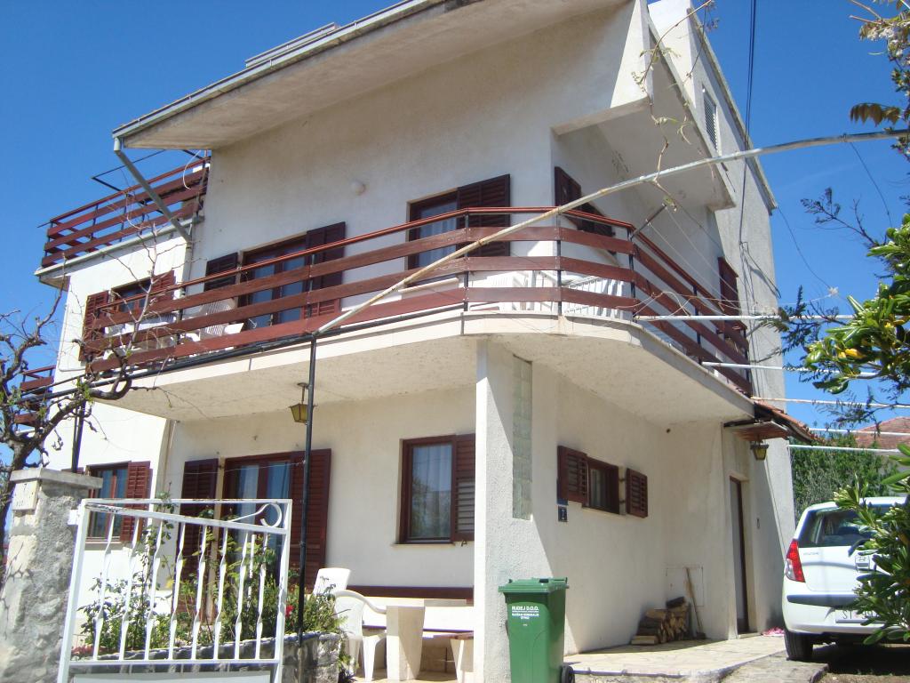 Apartman Boban – fotografija 3