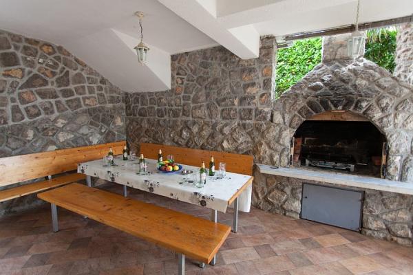 Apartmani Kondić – fotografija 4