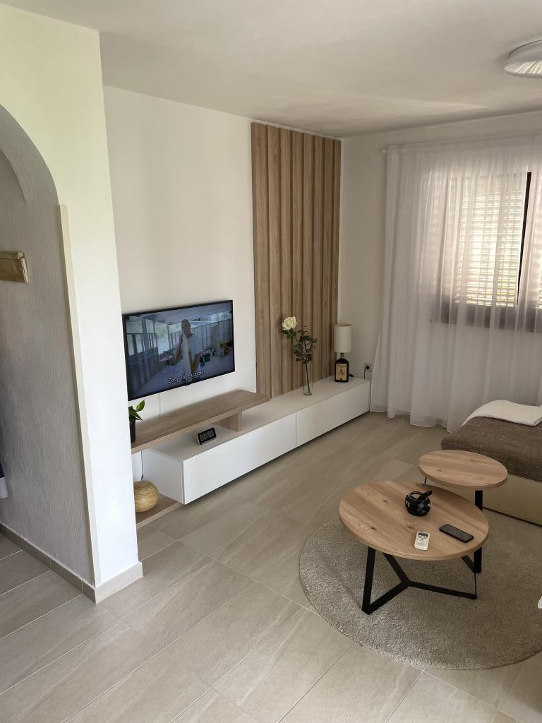 Apartmani Ivić – fotografija 6