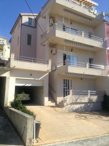 Apartmani Bay View – fotografija 3