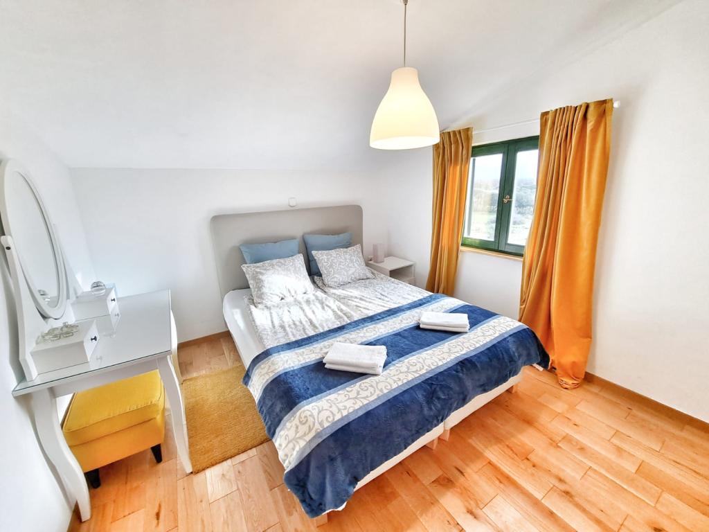 Villa Stone Pearl – fotografija 6