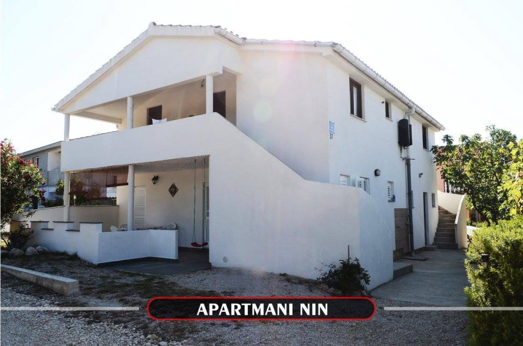 Apartmani Manuela – fotografija 2