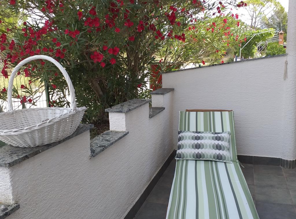Apartmani Manuela – fotografija 3