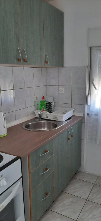 Apartmani Manuela – fotografija 4