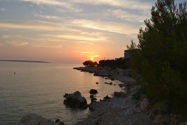 Apartmani Kamenski – fotografija 6