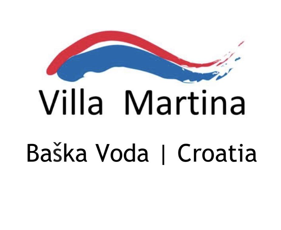 Apartmani Villa Martina – fotografija 3