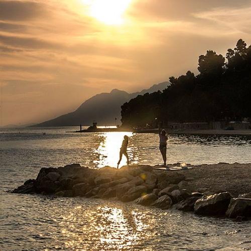 Apartmani Villa Martina – fotografija 5