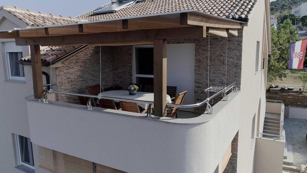 Apartmani Zorka – fotografija 4