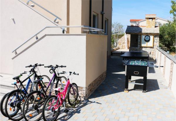Apartmani Zorka – fotografija 5