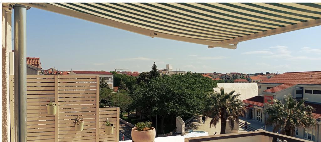 Apartman Centar – fotografija 3