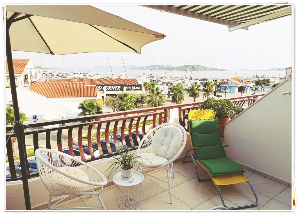 Apartman Centar – fotografija 4