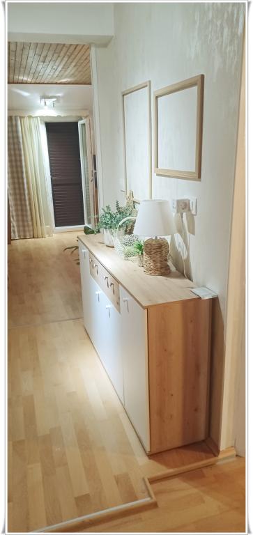 Apartman Centar – fotografija 6