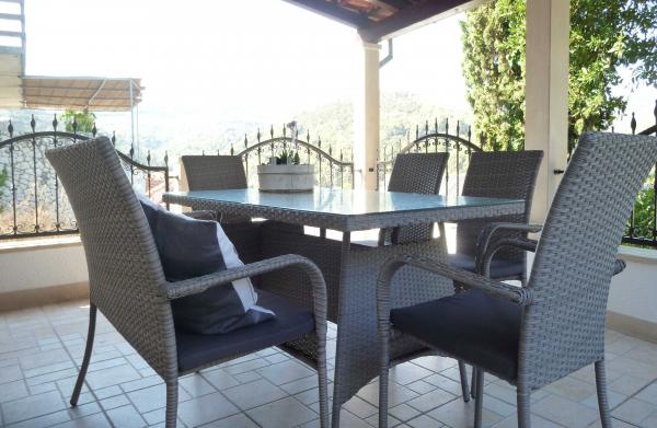 Apartman House Bjedov – fotografija 3