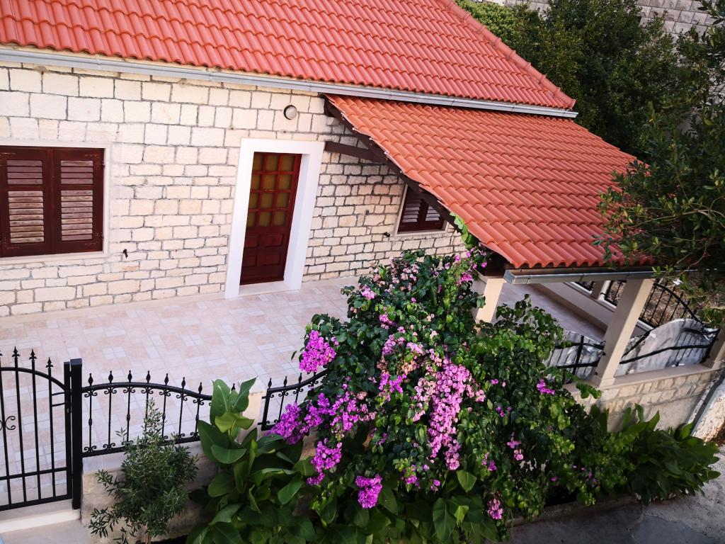 Apartman House Bjedov – fotografija 4