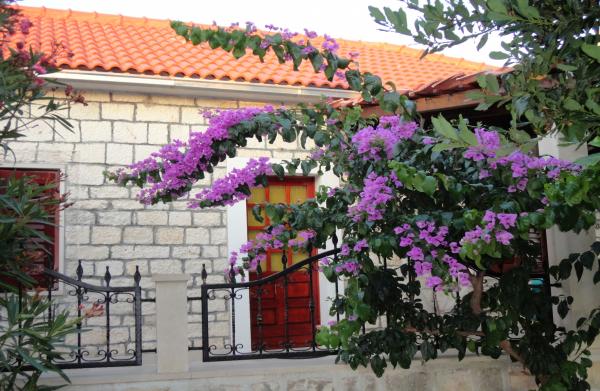 Apartman House Bjedov – fotografija 5