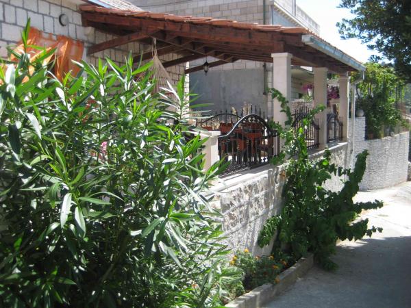 Apartman House Bjedov – fotografija 6