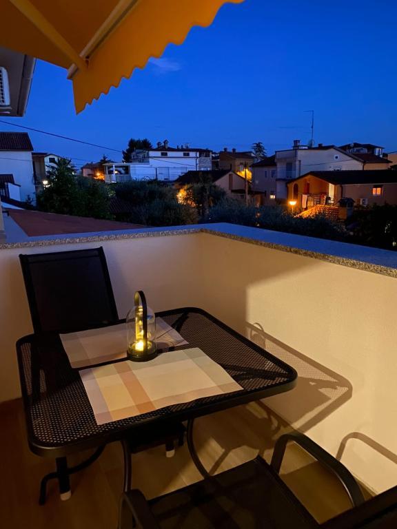 Apartmani Maris – fotografija 2