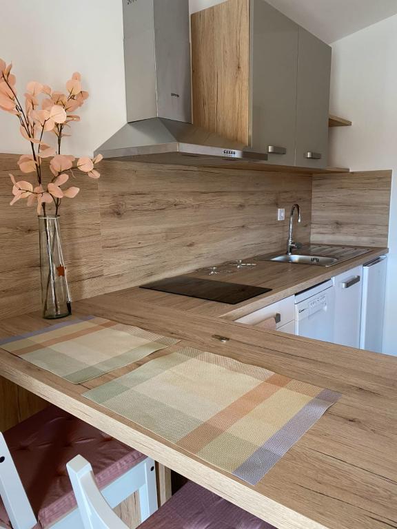 Apartmani Maris – fotografija 5