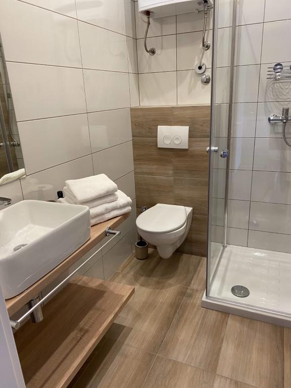 Apartmani Maris – fotografija 6