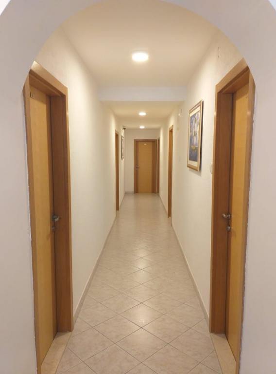 Apartmani Denis – fotografija 3