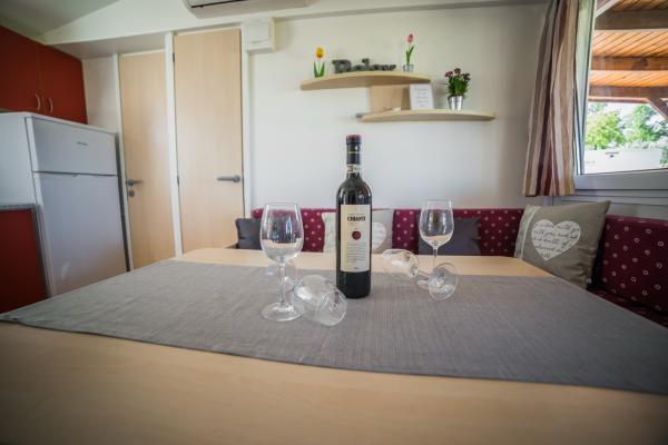 Mobilna kućica Lovre Blaž – fotografija 6