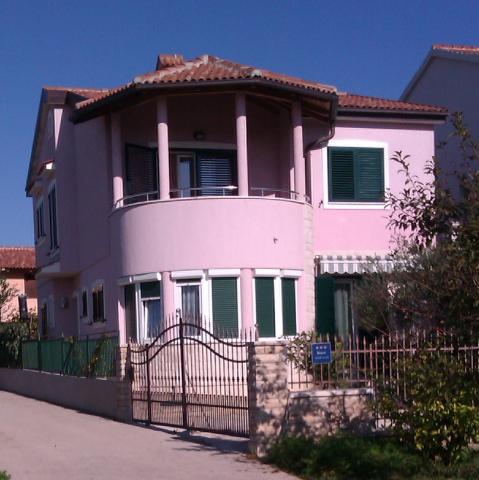 Apartmani Nada – fotografija 3