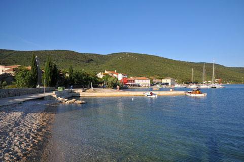 Apartmani Tamaris – fotografija 4