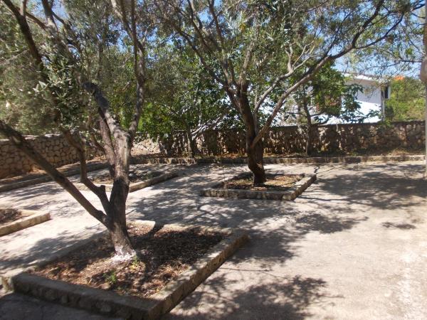 Apartmani Karlo – fotografija 4
