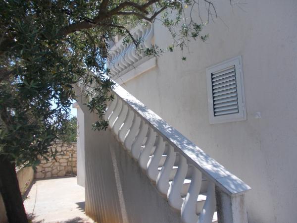 Apartmani Karlo – fotografija 6